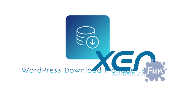 wordpress-download-manager-pro-png.png