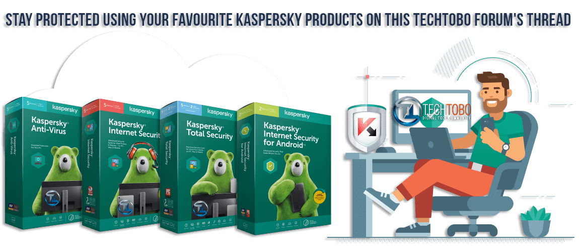 Kaspersky-Products-Activation-Codes.png