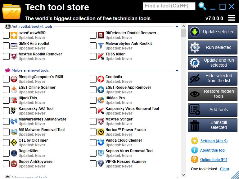 tech-tool-store.jpg