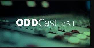 ODDcast 3.1