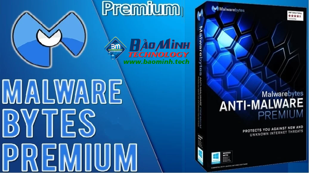 Malwarebytes-Anti-Malware-Premium.png