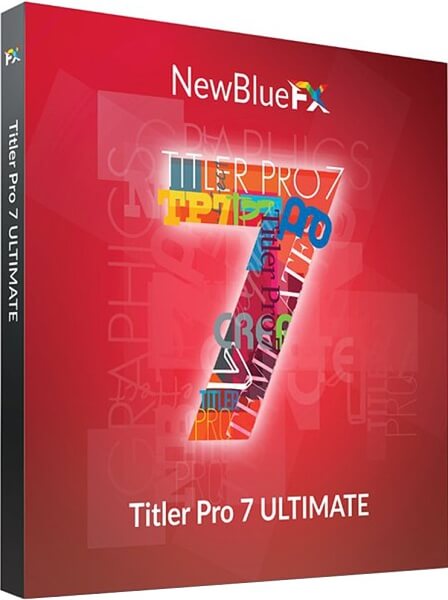newbluefx-titler-pro-7-ultimate.jpg