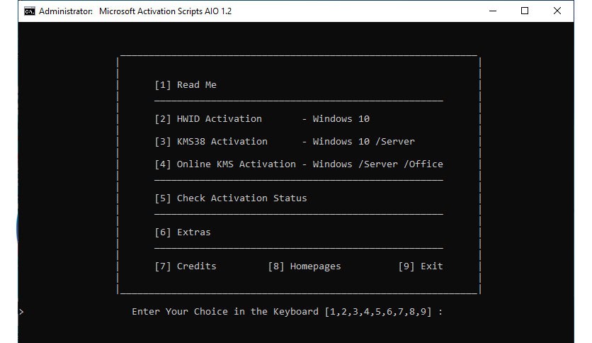 Microsoft-Activation-Scripts-1-2-Free-Download.jpg