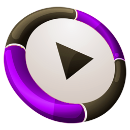 Media-Player1.png