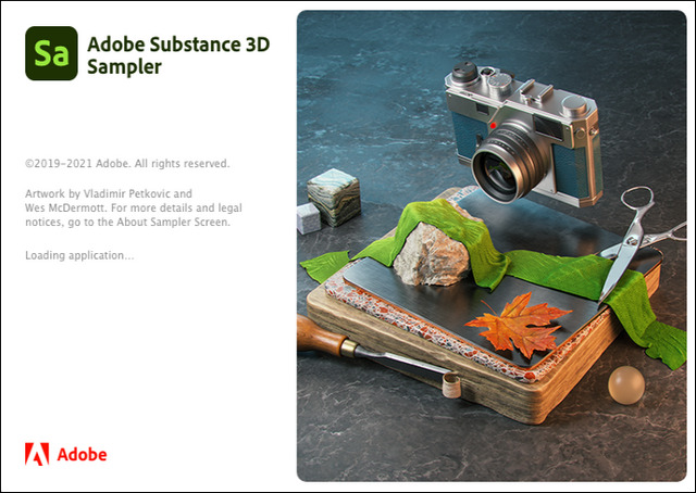Adobe-Substance-3-D-Sampler.jpg
