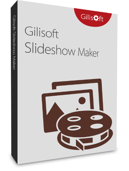 Gili-Soft-Slide-Show-Maker-13-1.png