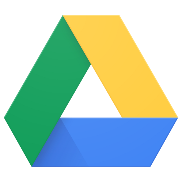 600px-Google-Drive-logo.png