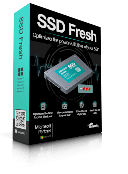 Abelssoft SSD Fresh Plus 2023 12.03.46118