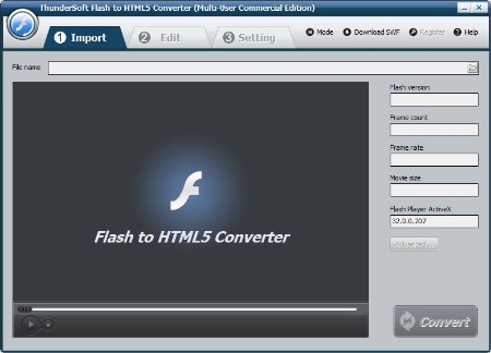Thunder-Soft-Flash-to-HTML5-Converter-5-0-0.jpg