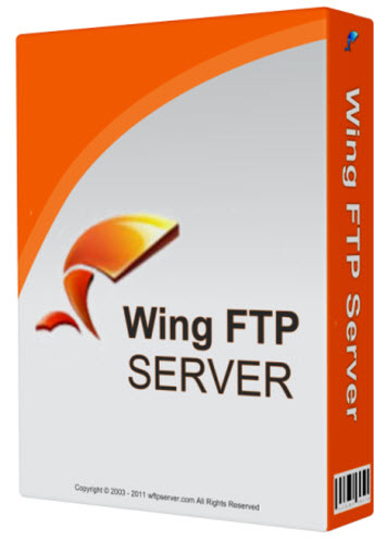 Wing-FTP-Server.jpg