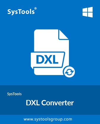 Sys-Tools-DXL-Converter-4-1.jpg