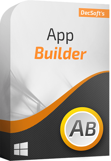 App Builder 2023.15 (x64)