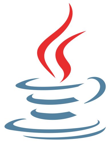 Java SE Development Kit 20.0 (x64)