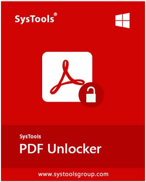 Sys-Tools-PDF-Unlocker-5-2.jpg