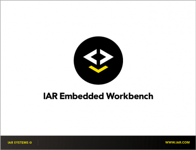 IAR-Embedded-Workbench-For-ARM-v9-30-1.png