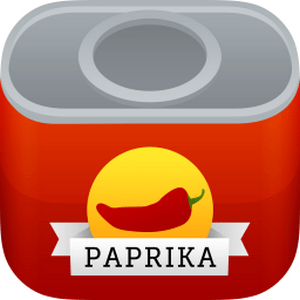 Paprika-Recipe-Manager-3-2-5.png