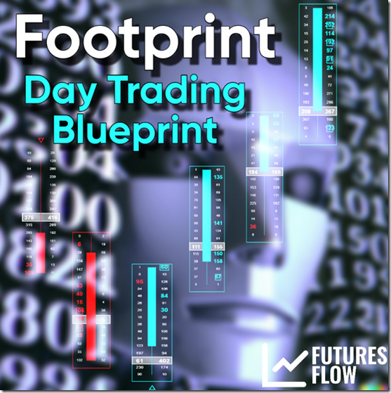 Futures-Flow-Footprint-Day-Trading-Blueprint-thumb.png