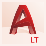 autocad-lt-icon.png