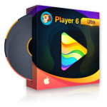 DVDFab-Player-6-Ultra-icon.png