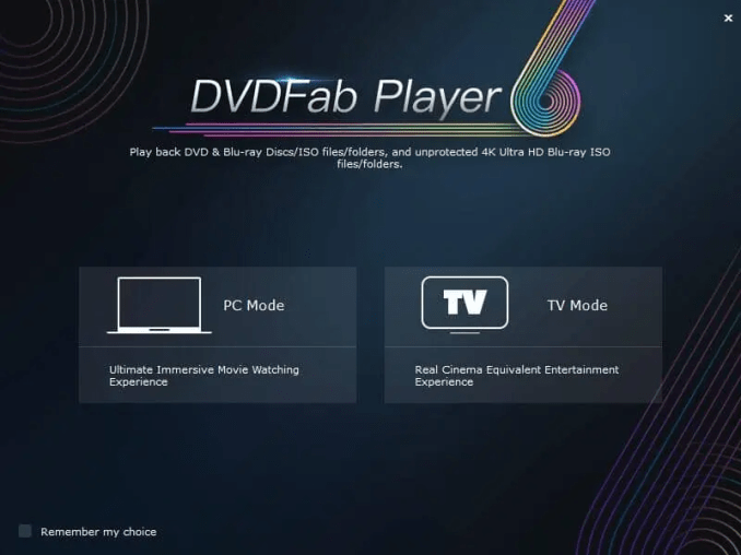 dvdfab-ultra-screen.png