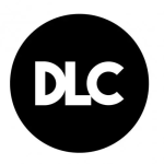dlc-boot-icon.png