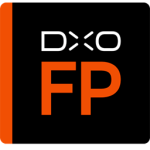 dxo-filmpack-icon.png