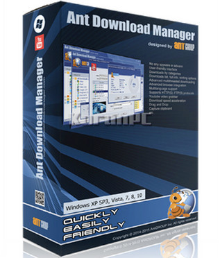 Ant_Download_Manager.jpg