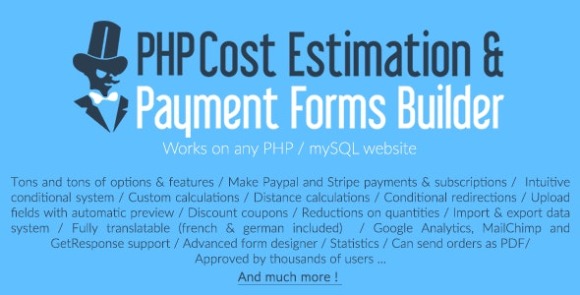 PHP-Cost-Estimation-and-Payment-Forms-Builder-PHP-Script.jpg