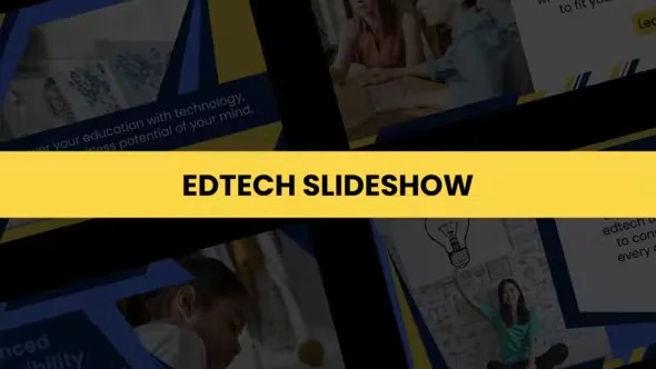 Videohive-Edtech-Slideshow-44475781.webp
