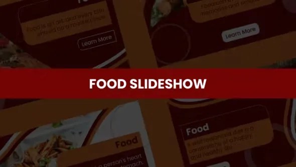 Videohive-Food-Slideshow-44475809.webp