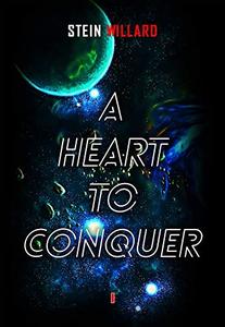A Heart to Conquer