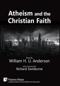 Atheism and the Christian Faith
