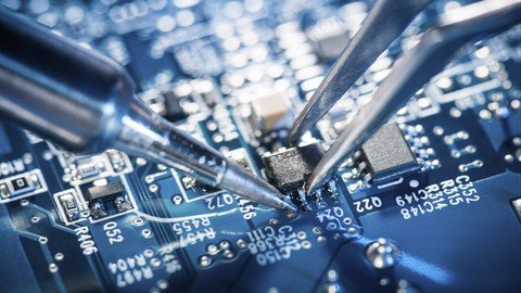 Introduction To Electrical Engineering 2022