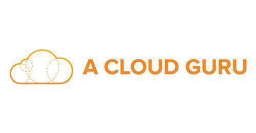 Acloud Guru - AWS Certified Cloud Practitioner (CLF-C01)
