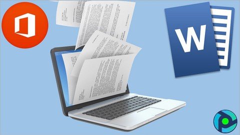 Ms Word Improve Your Writing With Microsoft Word (Basic)