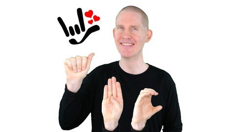 Asl  The Alphabet + Fingerspelling - American Sign Language