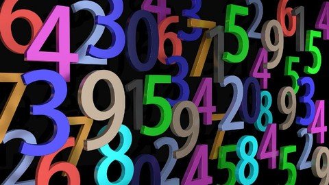 Fully Accredited Professional Numerology Diploma Course