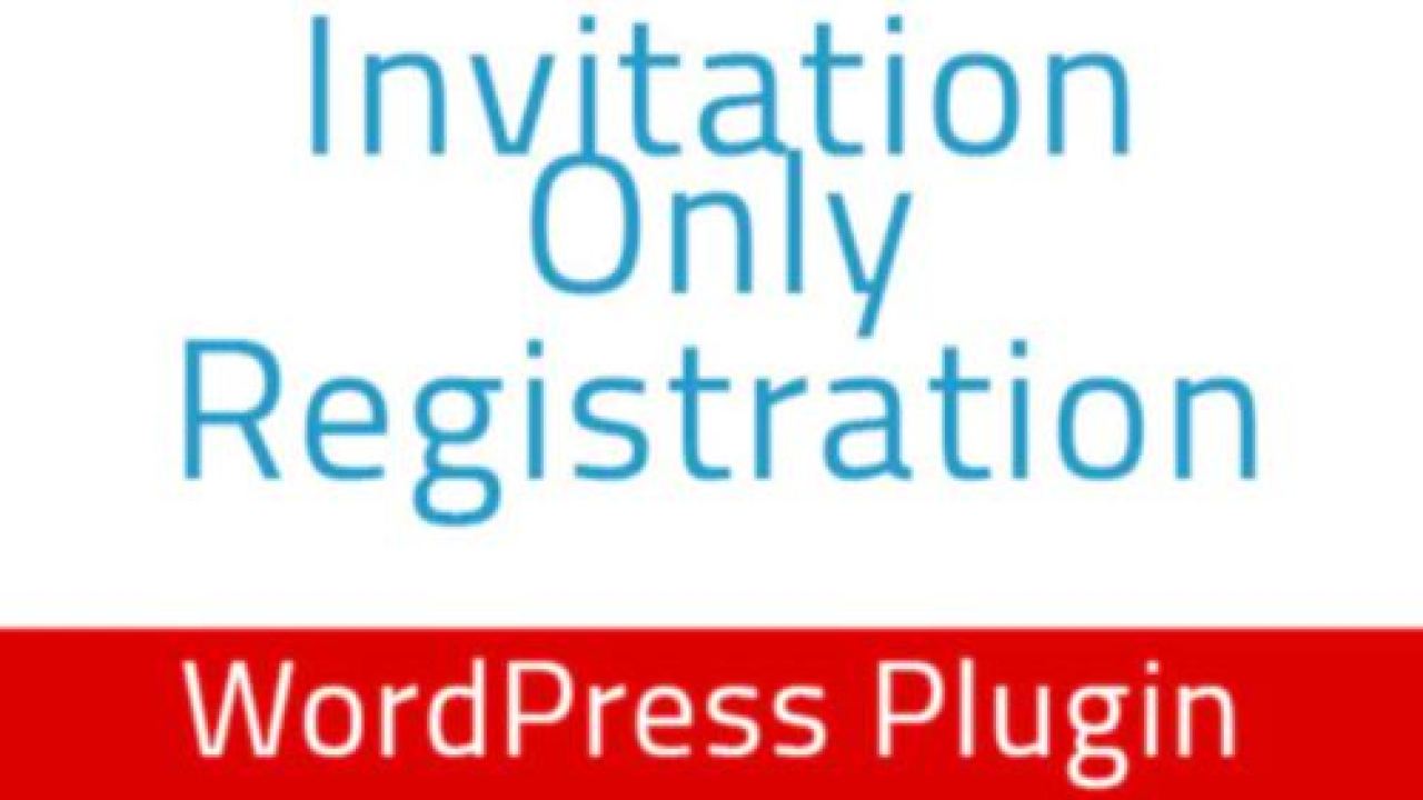 Invitation-Only-Registration-WordPress-Plugin.jpg