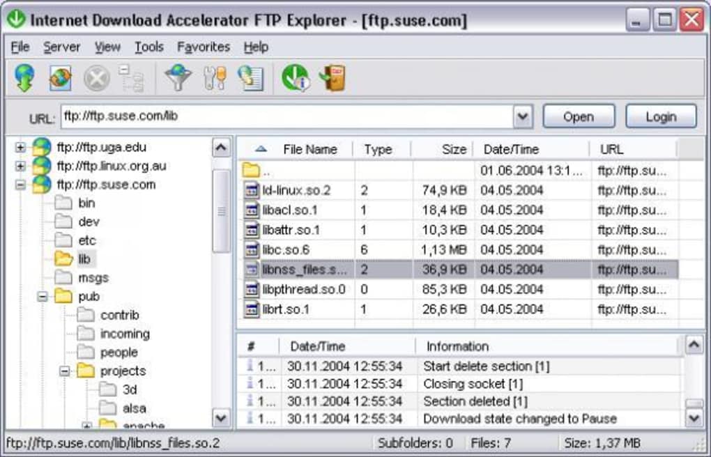 internet-download-accelerator-screenshot.jpg