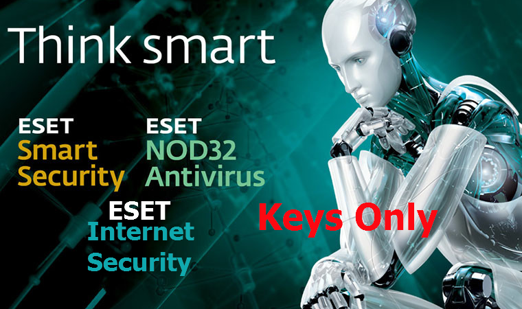 Esat-Smart_Internet-security_nod32-Antivirus-2018_keys-760x450.png