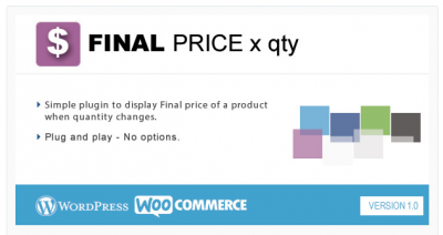 WooCommerce-Final-Price-Review-Featured-Featured-Image-400x212.png
