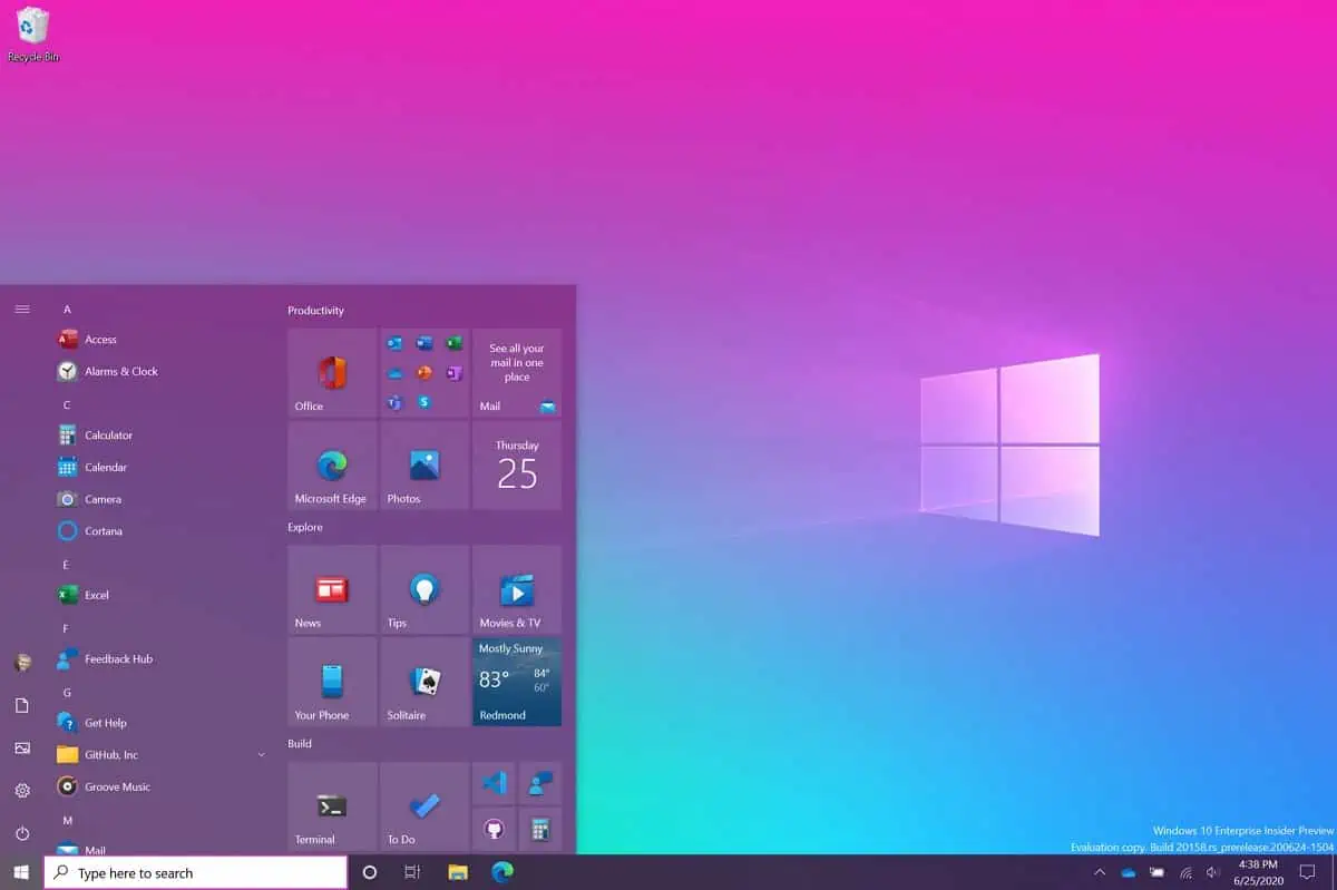 windows-10-dev.jpg