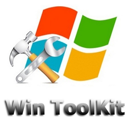 win-toolkit-1-4-1-10-softarchive-net.jpg
