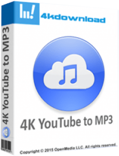 4k-youtube-to-mp3.png