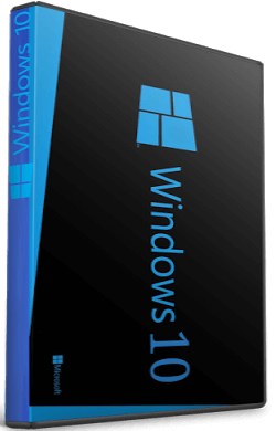 Windows 10 LITE x64 Version 2004 Build 19041.630