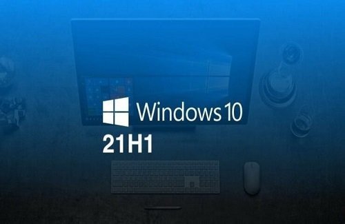 Windows 10 x64 21H1 10.0.19043.1023 Pro 3in1 OEM ESD en-US Preactivated MAY 2021