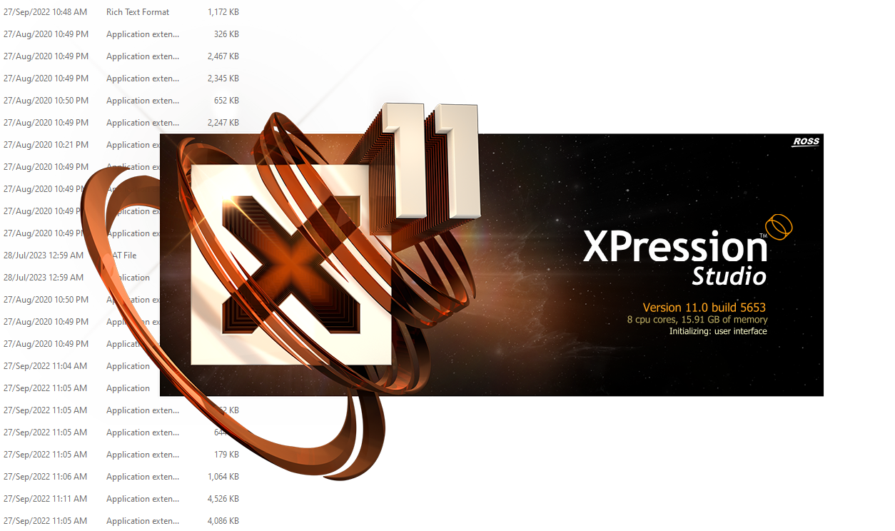 XPression-Studio.png