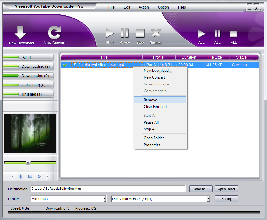 Aiseesoft-YouTube-Downloader-Pro_2.png