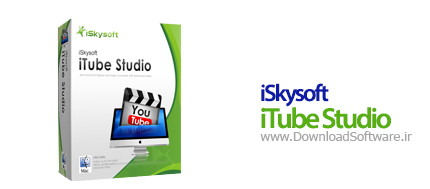 iSkysoft-iTube-Studio.jpg