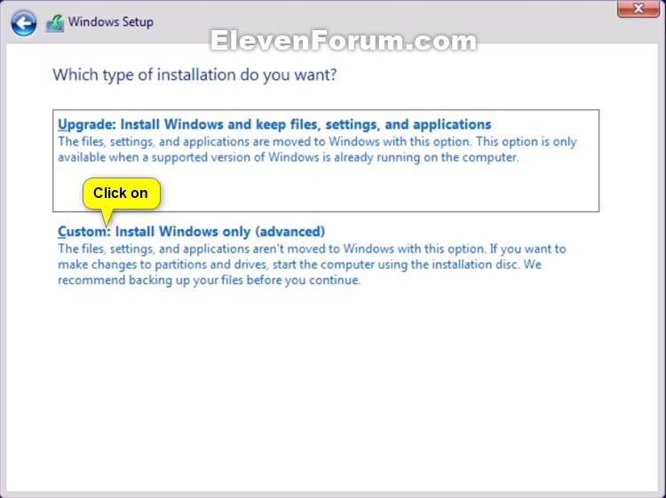 Clean_install_Windows_11-7.jpg